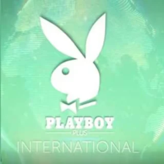 Playboy Plus