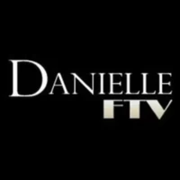 Danielle FTV Danielle FTV