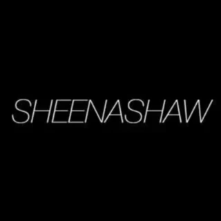 SHEENASHAW