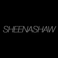 SHEENASHAW SHEENASHAW