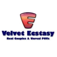 Velvet Ecstasy Velvet Ecstasy
