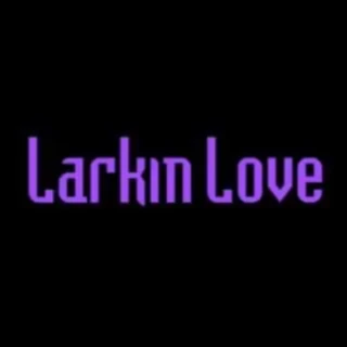 Larkin Love