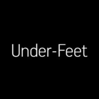Under-Feet