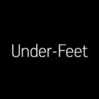 Under-Feet Under-Feet