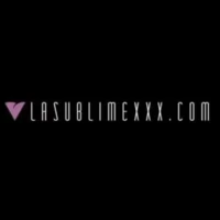 Lasublime XXX Lasublime XXX