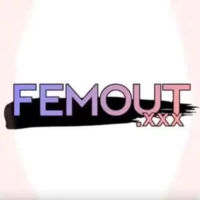 FEM OUT FEM OUT