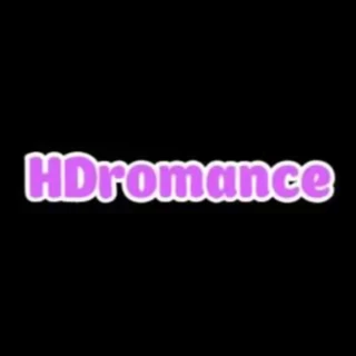 HDromance