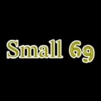 Small 69 Small 69