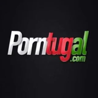 Porntugal