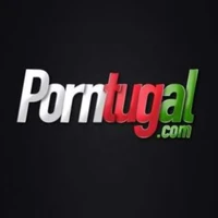 Porntugal Porntugal