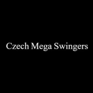 Czech Mega Swingers