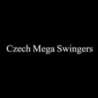Czech Mega Swingers Czech Mega Swingers
