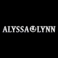 Alyssa Lynn Alyssa Lynn