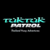 Tuk Tuk Patrol Tuk Tuk Patrol