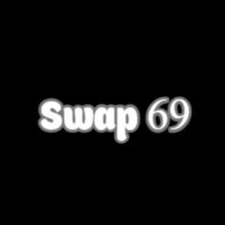 Swap 69