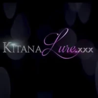 Kitana Lure Kitana Lure