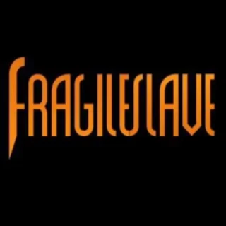 Fragijesjave