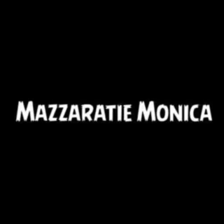 Mazzaratie Monica