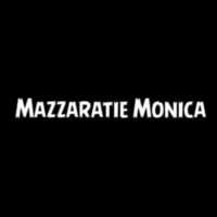 Mazzaratie Monica Mazzaratie Monica
