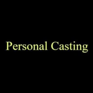 Personal Casting