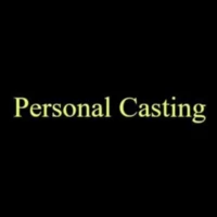Personal Casting Personal Casting