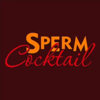 Sperm Cocktail