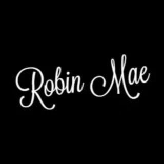 Robin Mae