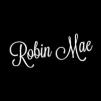 Robin Mae Robin Mae