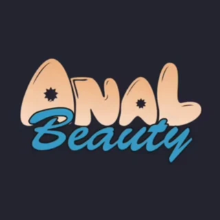 Anal Beauty Anal Beauty