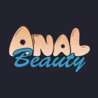 Anal Beauty Anal Beauty
