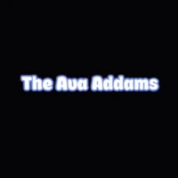 The Ava Addams The Ava Addams