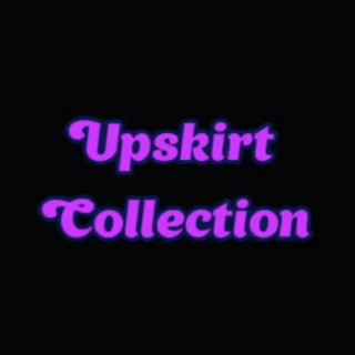 Upskirt Collection