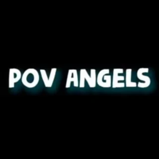 POV Angels