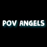 POV Angels POV Angels