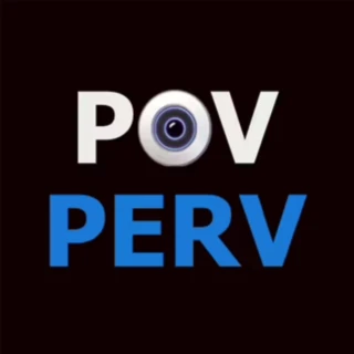 POV Perv