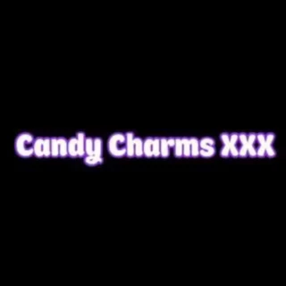 Candy Charms XXX
