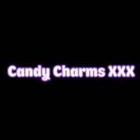 Candy Charms XXX Candy Charms XXX