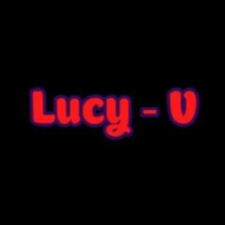 Lucy - V