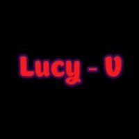 Lucy - V Lucy - V