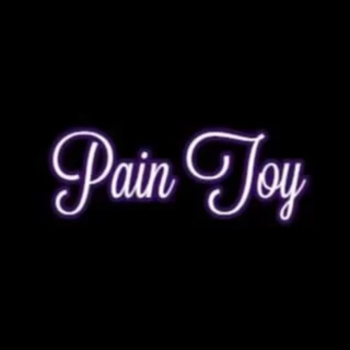 Pain Toy