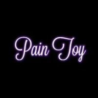 Pain Toy Pain Toy