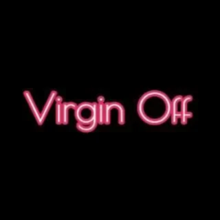 Virgin Off