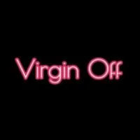 Virgin Off Virgin Off