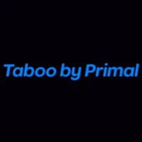 Taboo by Primal Taboo by Primal