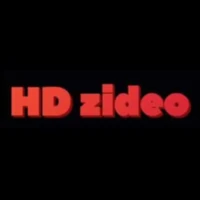 HD zideo HD zideo