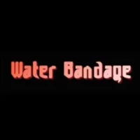 Water Bandage Water Bandage