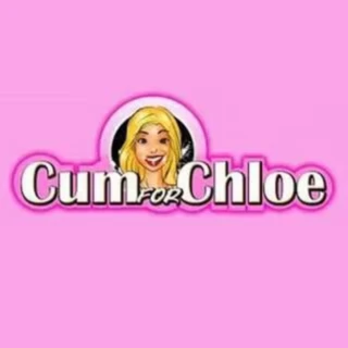 Cum For Chloe