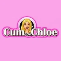 Cum For Chloe Cum For Chloe