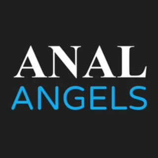 Anal Angels