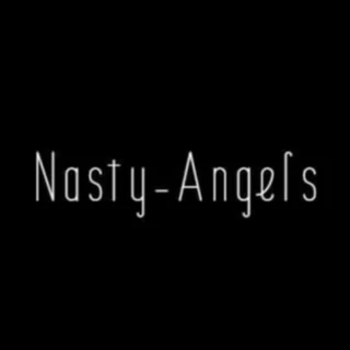 Nasty-Angels